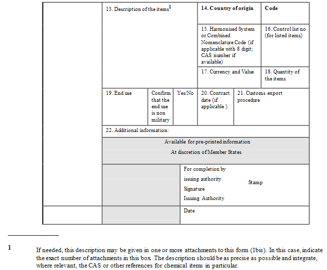 Annex III Council Regulation EU 2022 2474 Of 16 December 2022   Capture 7.PNG